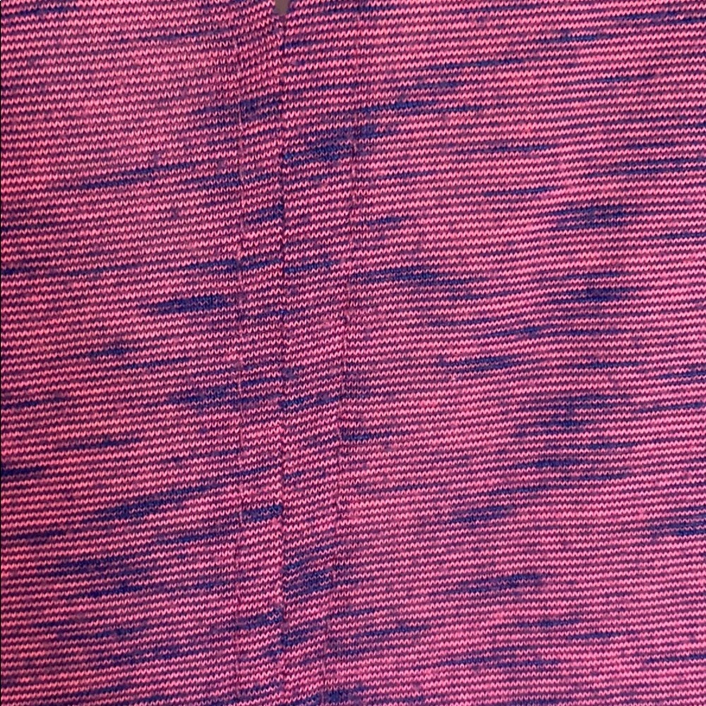 Workout Tank - Picture 3 of 3